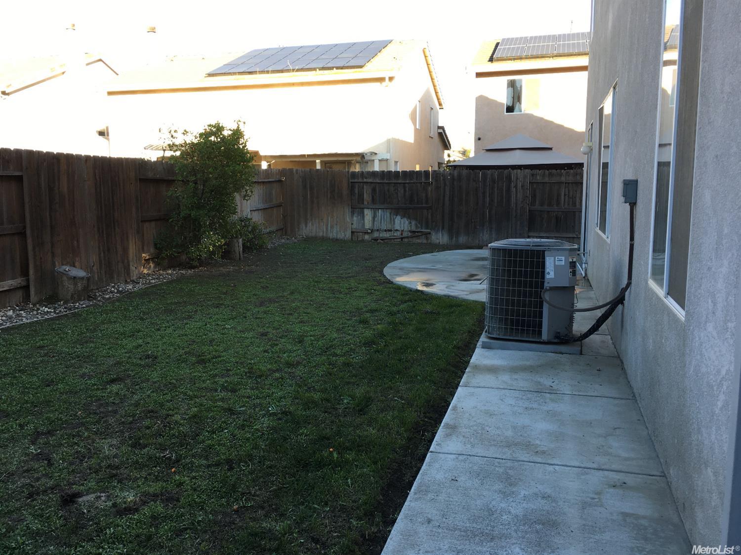 951 Silver Ct, Lathrop, CA 95330 photo 18