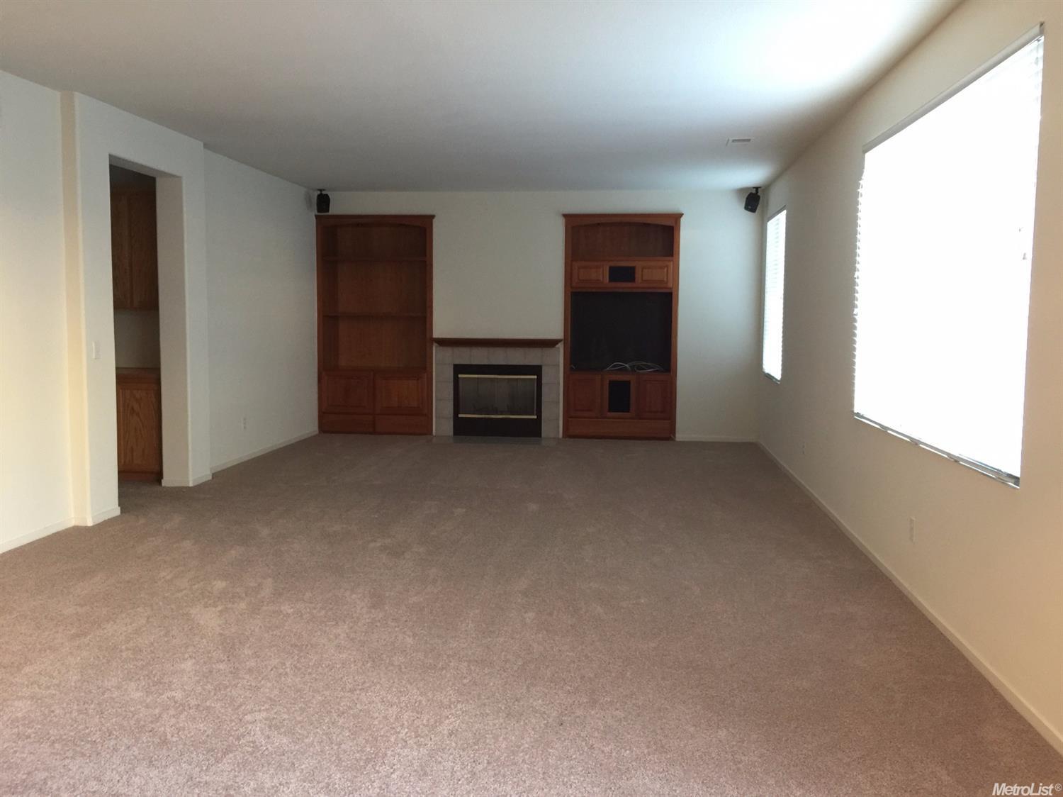 951 Silver Ct, Lathrop, CA 95330 photo 3
