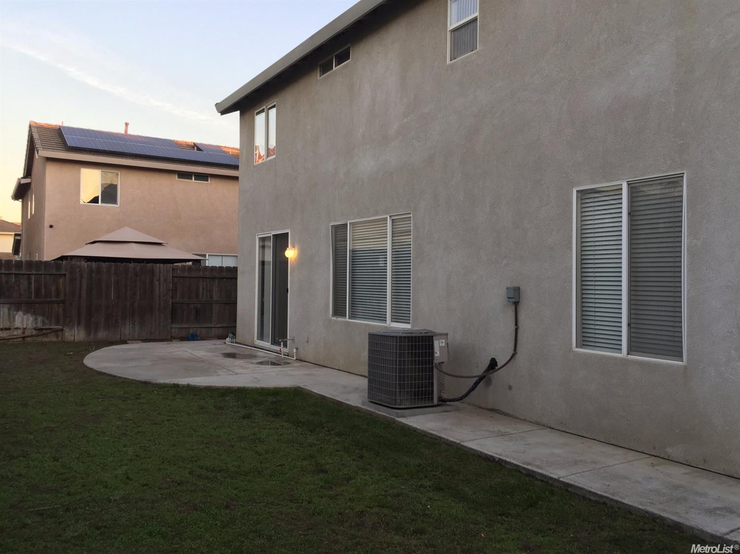 951 Silver Ct, Lathrop, CA 95330 photo 17