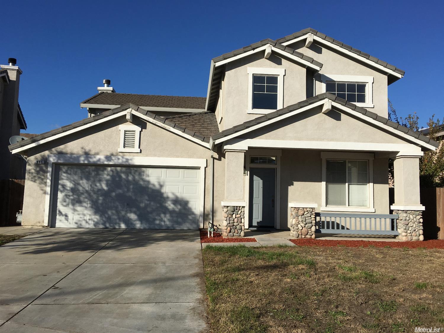 951 Silver Ct, Lathrop, CA 95330 photo 1