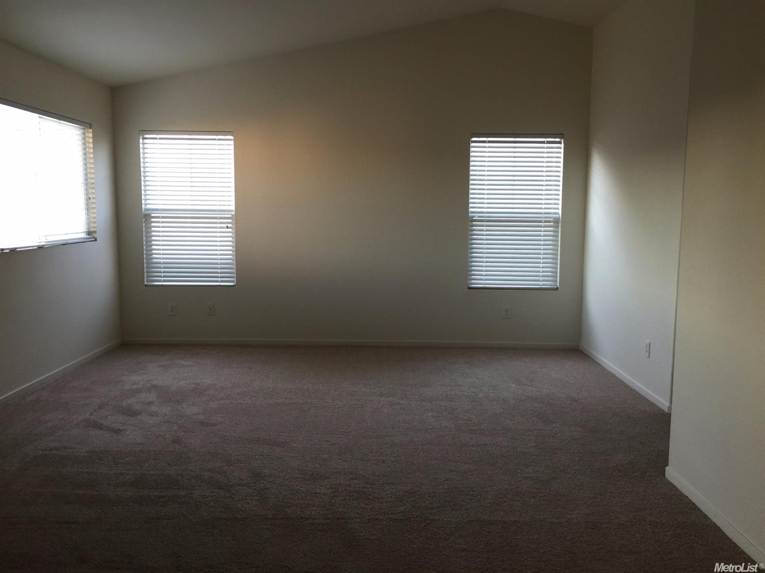 951 Silver Ct, Lathrop, CA 95330 photo 15