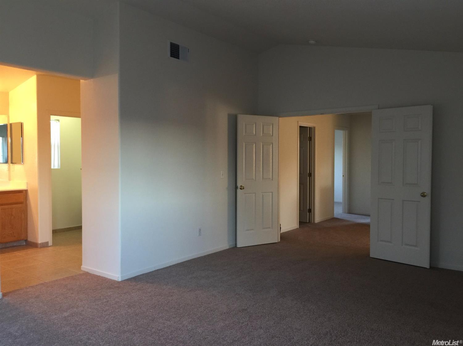 951 Silver Ct, Lathrop, CA 95330 photo 14