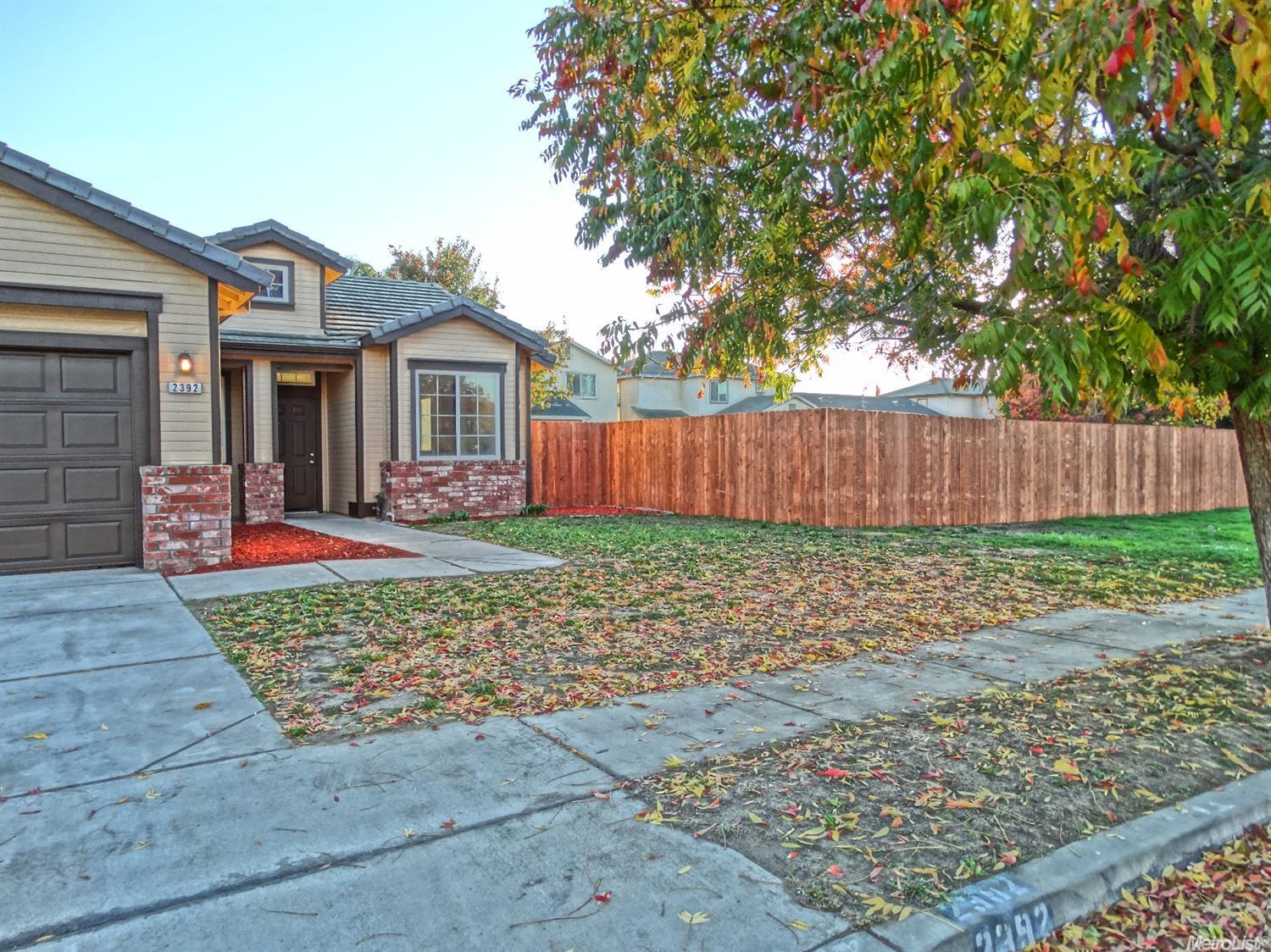 2392 Summer Crest Dr, Turlock, CA 95382 photo 22