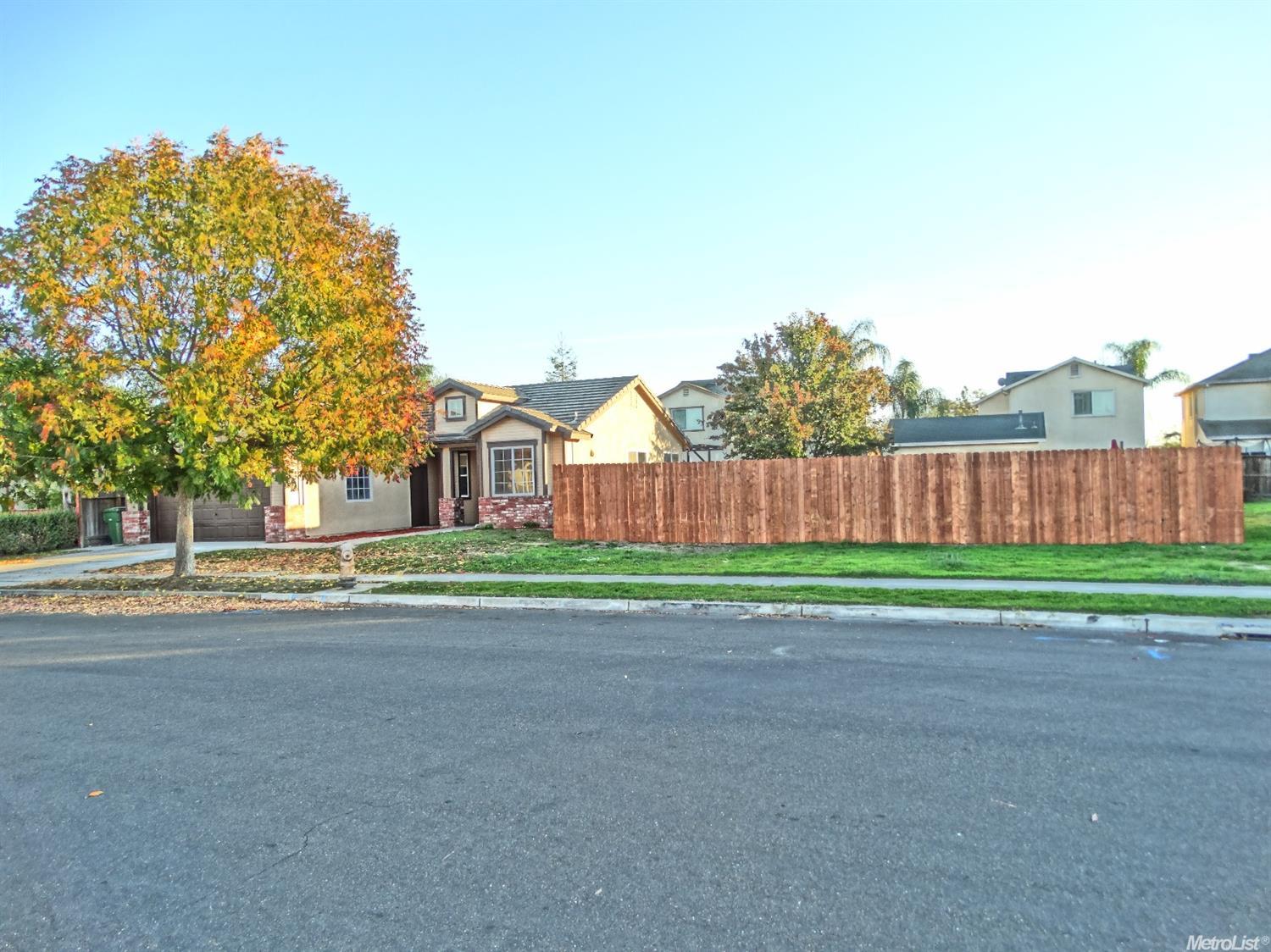 2392 Summer Crest Dr, Turlock, CA 95382 photo 21