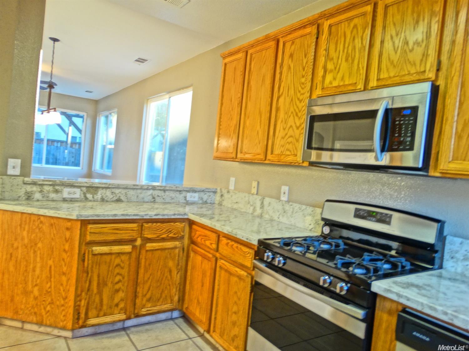 2392 Summer Crest Dr, Turlock, CA 95382 photo 19