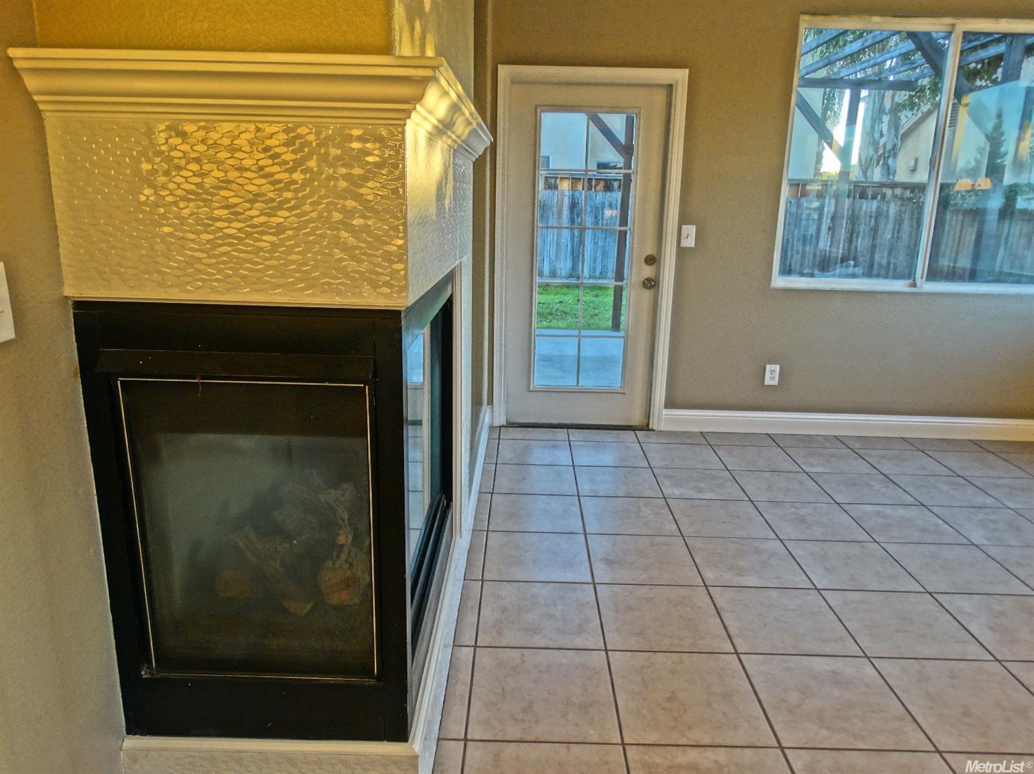 2392 Summer Crest Dr, Turlock, CA 95382 photo 7