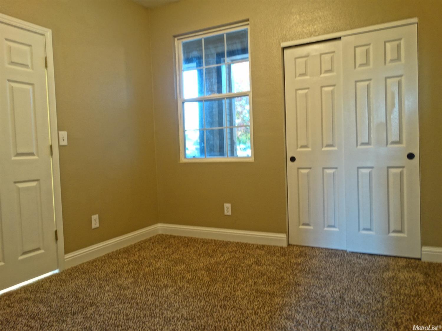 2392 Summer Crest Dr, Turlock, CA 95382 photo 10