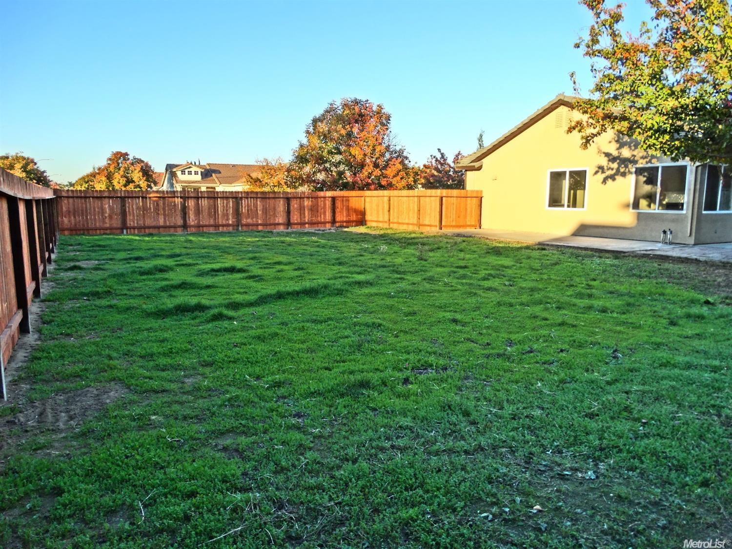 2392 Summer Crest Dr, Turlock, CA 95382 photo 20