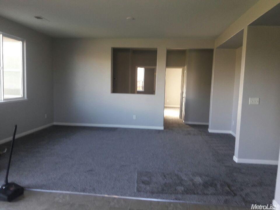9441 Rose Ct, Live Oak, CA 95953 photo 2