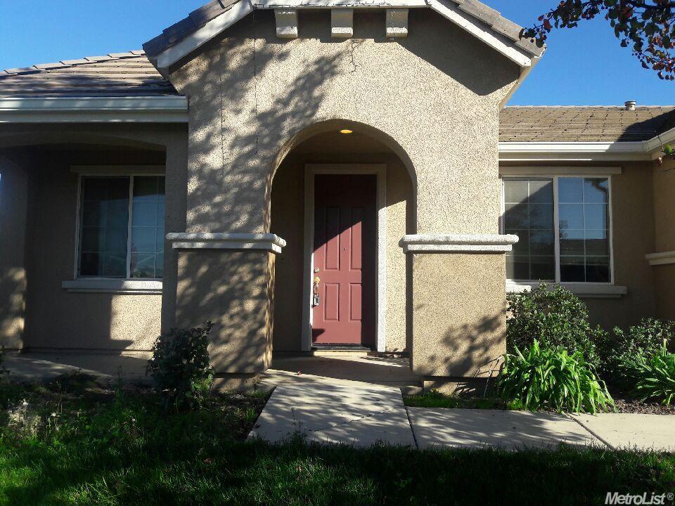 9441 Rose Ct, Live Oak, CA 95953 photo 1