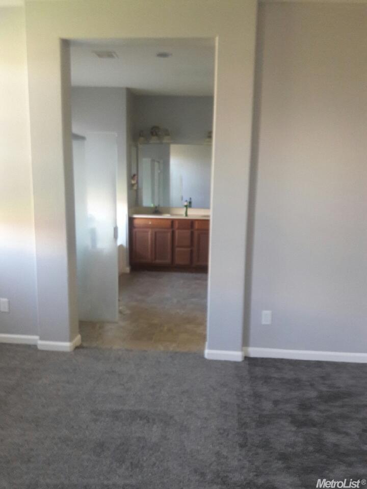 9441 Rose Ct, Live Oak, CA 95953 photo 3