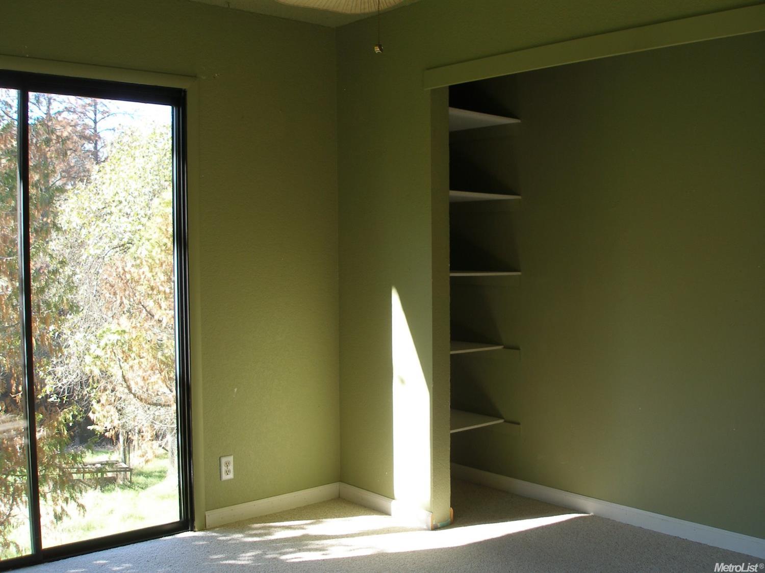 2011 Adobe Trl, Placerville, CA 95667 photo 7