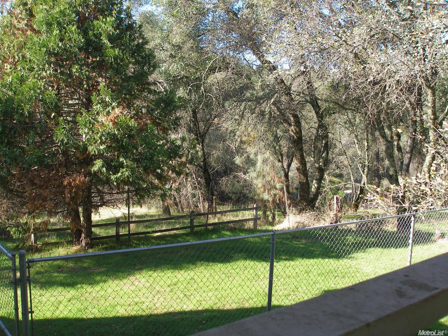 2011 Adobe Trl, Placerville, CA 95667 photo 14