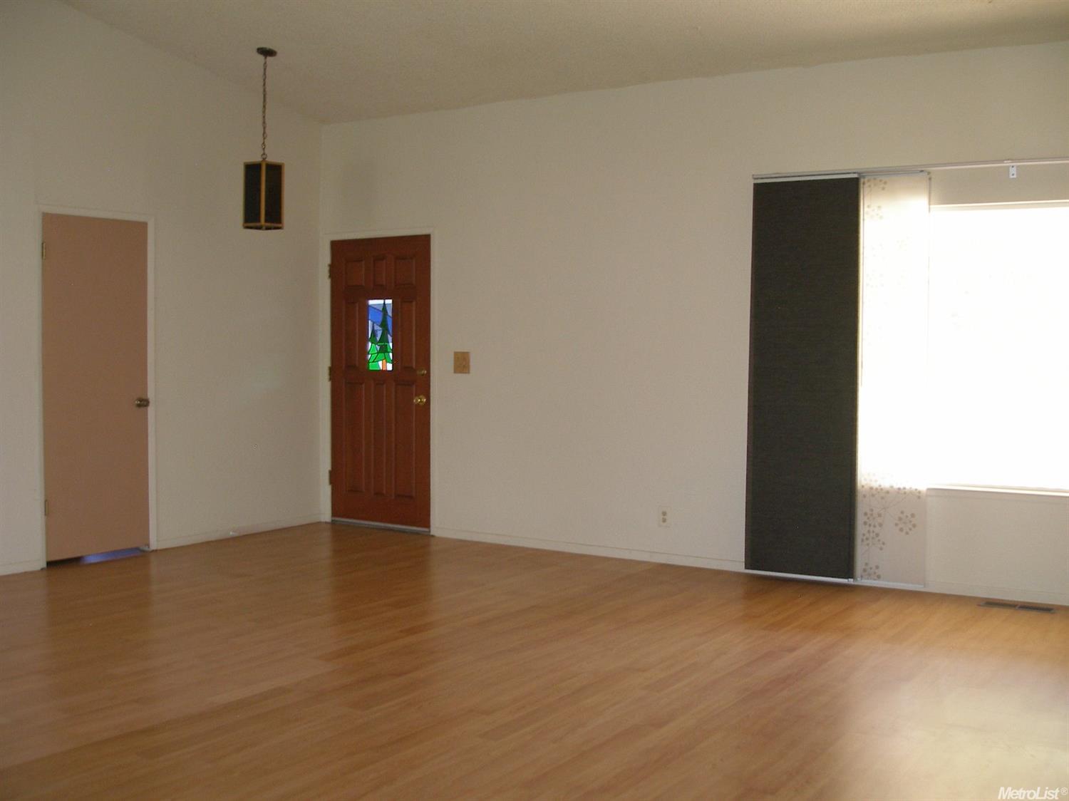 2011 Adobe Trl, Placerville, CA 95667 photo 5