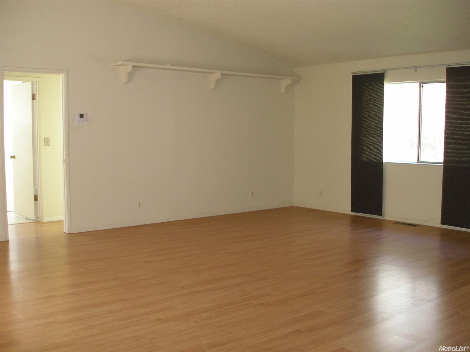 2011 Adobe Trl, Placerville, CA 95667 photo 6