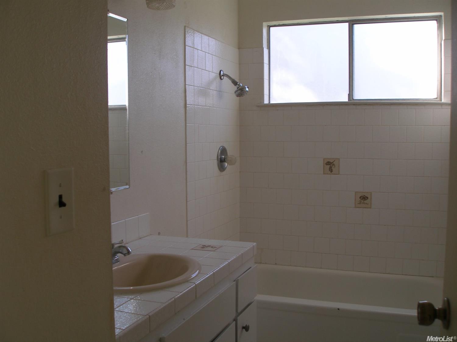 2011 Adobe Trl, Placerville, CA 95667 photo 10
