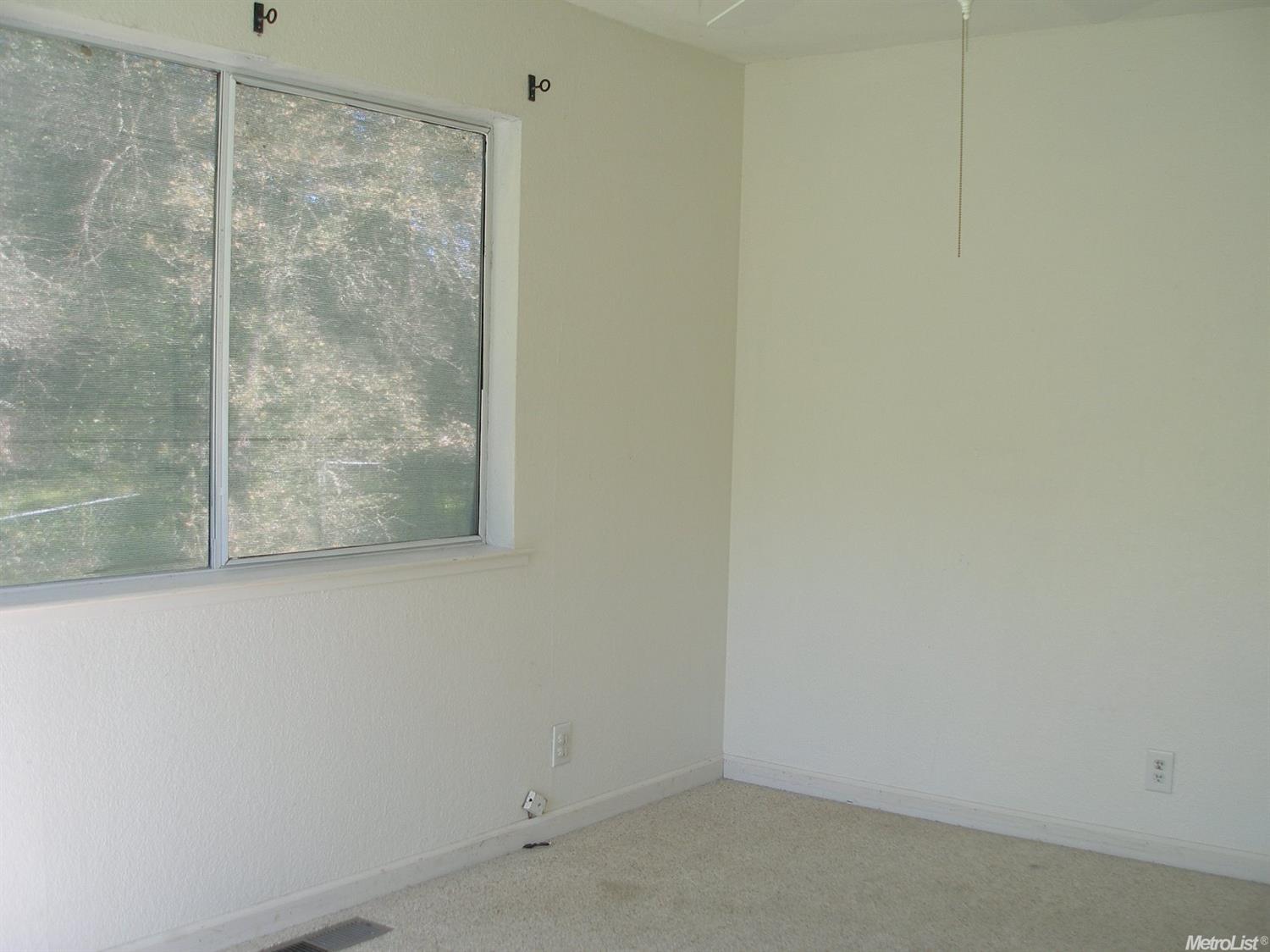 2011 Adobe Trl, Placerville, CA 95667 photo 11