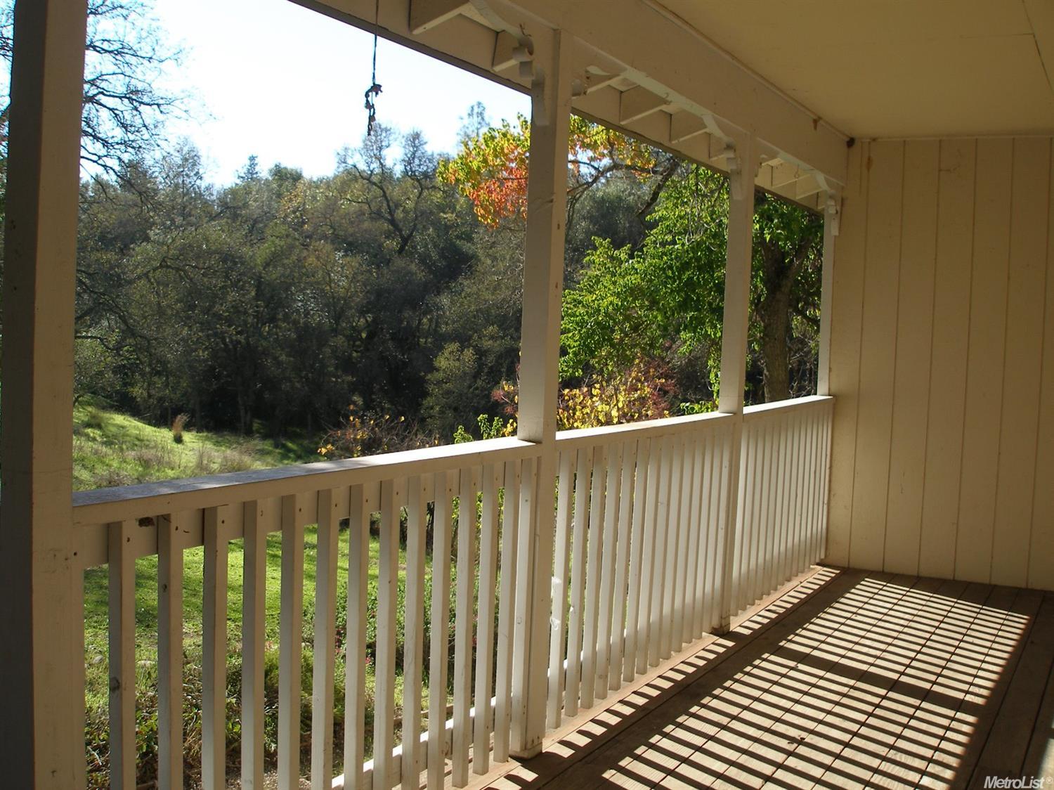 2011 Adobe Trl, Placerville, CA 95667 photo 4