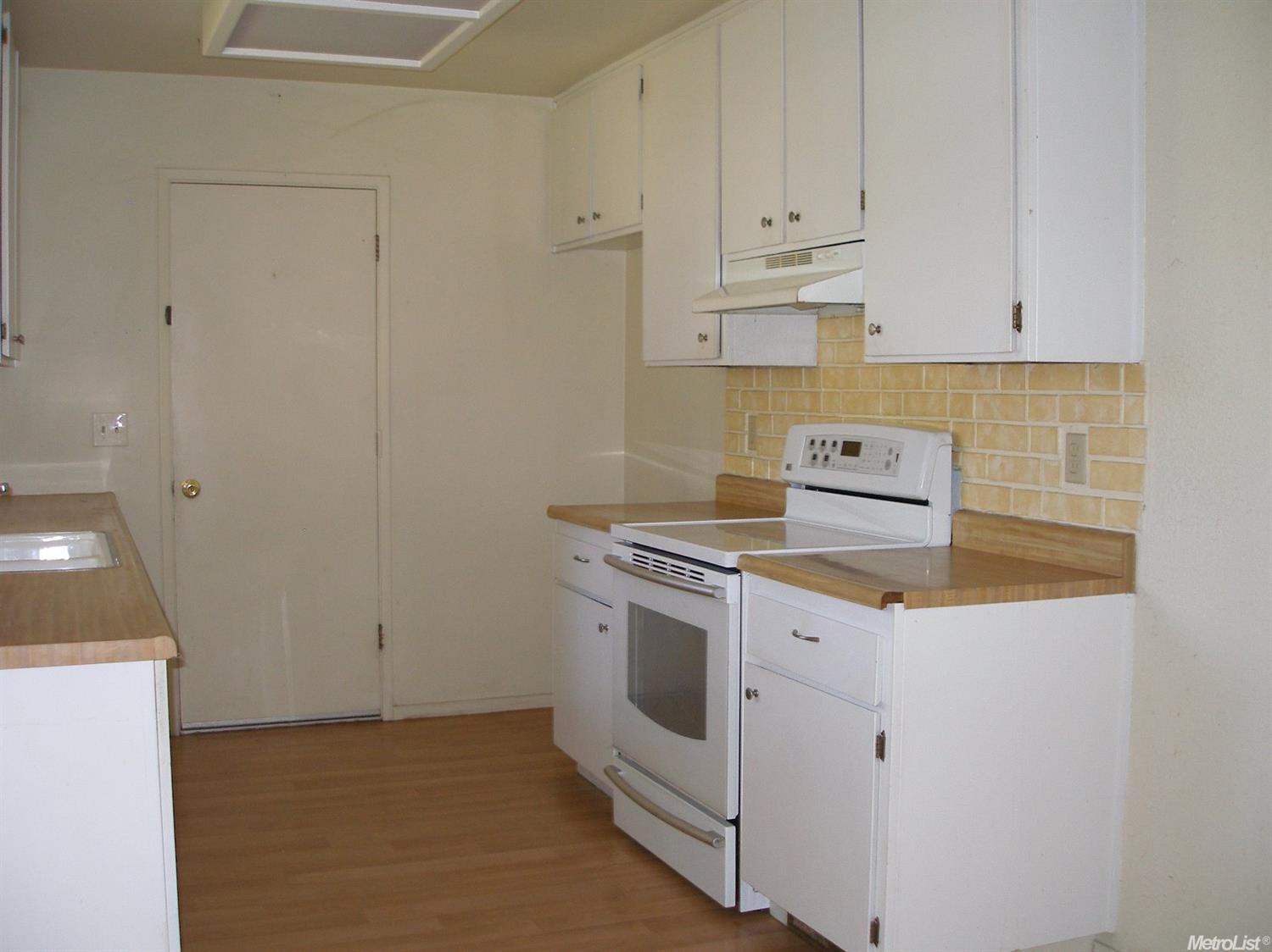 2011 Adobe Trl, Placerville, CA 95667 photo 9