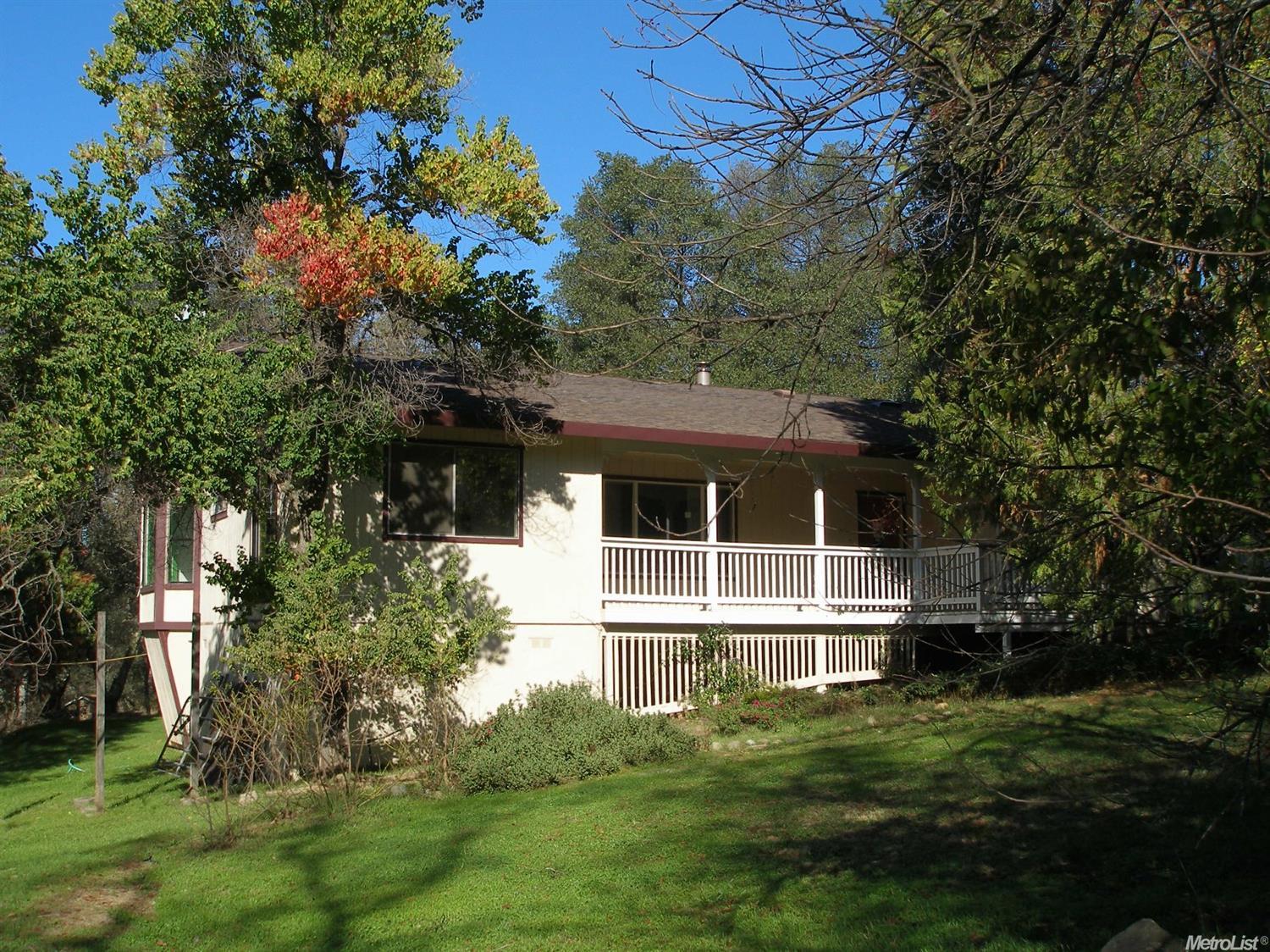 2011 Adobe Trl, Placerville, CA 95667 photo 3