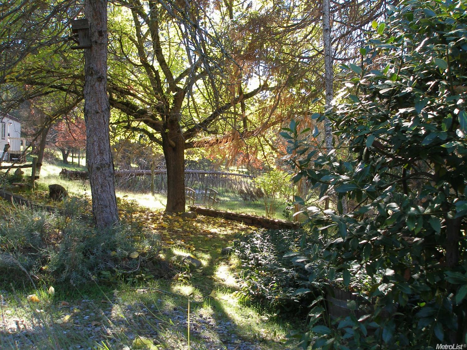 2011 Adobe Trl, Placerville, CA 95667 photo 15