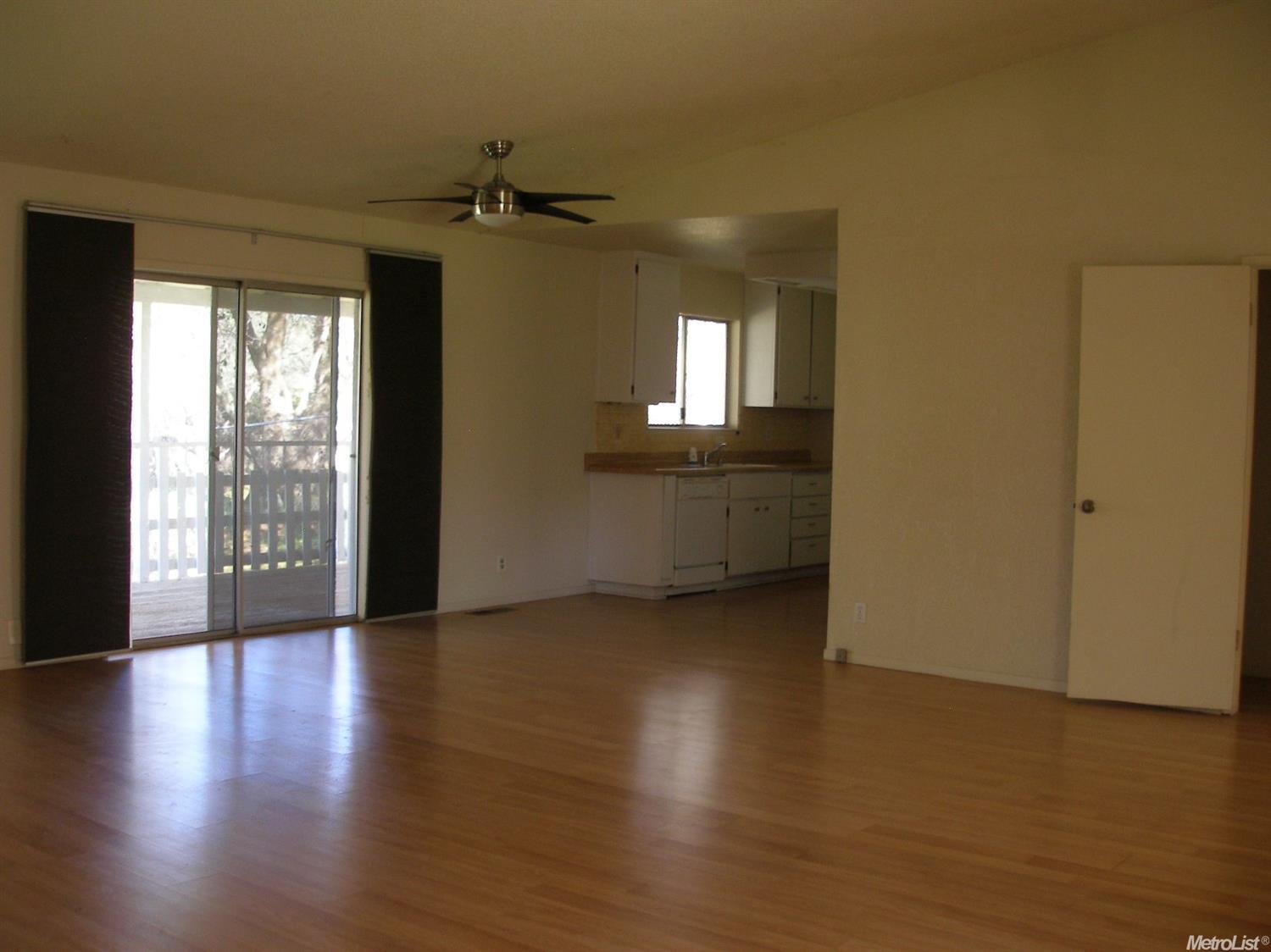 2011 Adobe Trl, Placerville, CA 95667 photo 8