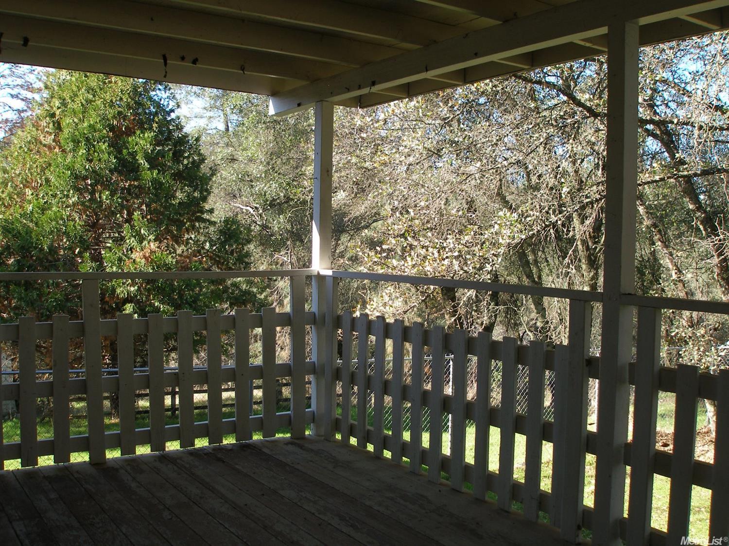 2011 Adobe Trl, Placerville, CA 95667 photo 12
