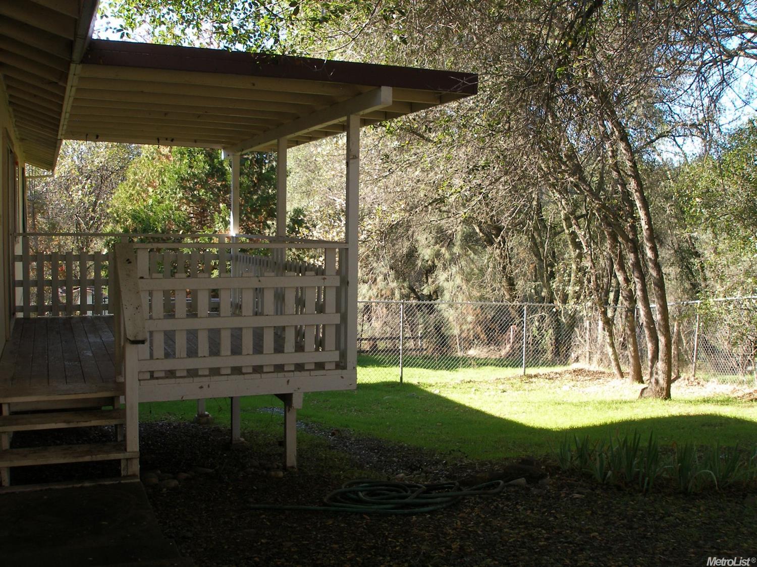 2011 Adobe Trl, Placerville, CA 95667 photo 13