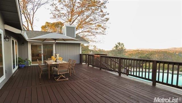 19985 Gibbs Dr, Sonora, CA 95370 photo 21