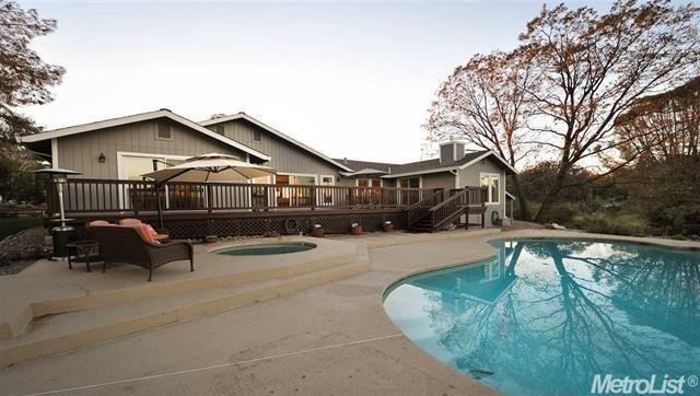19985 Gibbs Dr, Sonora, CA 95370 photo 24