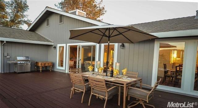 19985 Gibbs Dr, Sonora, CA 95370 photo 22