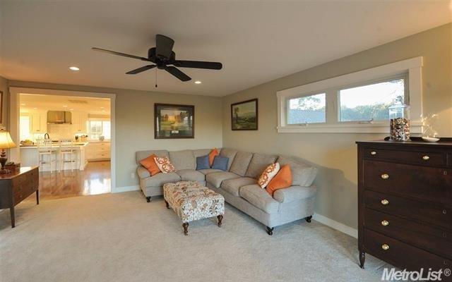 19985 Gibbs Dr, Sonora, CA 95370 photo 11