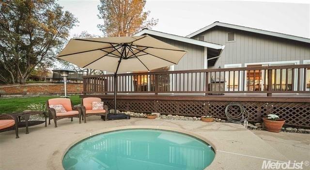 19985 Gibbs Dr, Sonora, CA 95370 photo 25