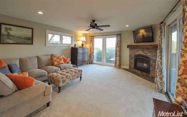 19985 Gibbs Dr, Sonora, CA 95370 photo 9