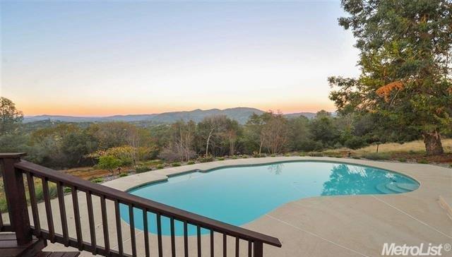 19985 Gibbs Dr, Sonora, CA 95370 photo 23