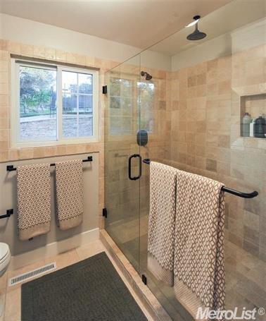 19985 Gibbs Dr, Sonora, CA 95370 photo 20