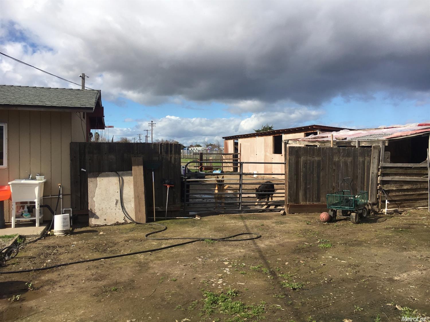 227 Spencer Ave, Modesto, CA 95351 photo 17