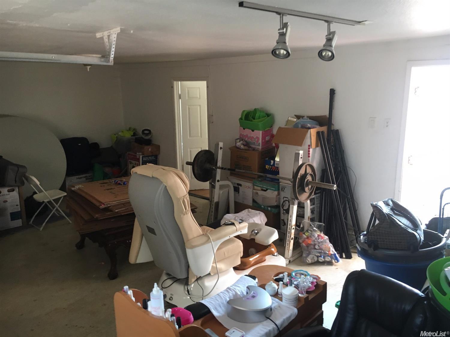 227 Spencer Ave, Modesto, CA 95351 photo 8