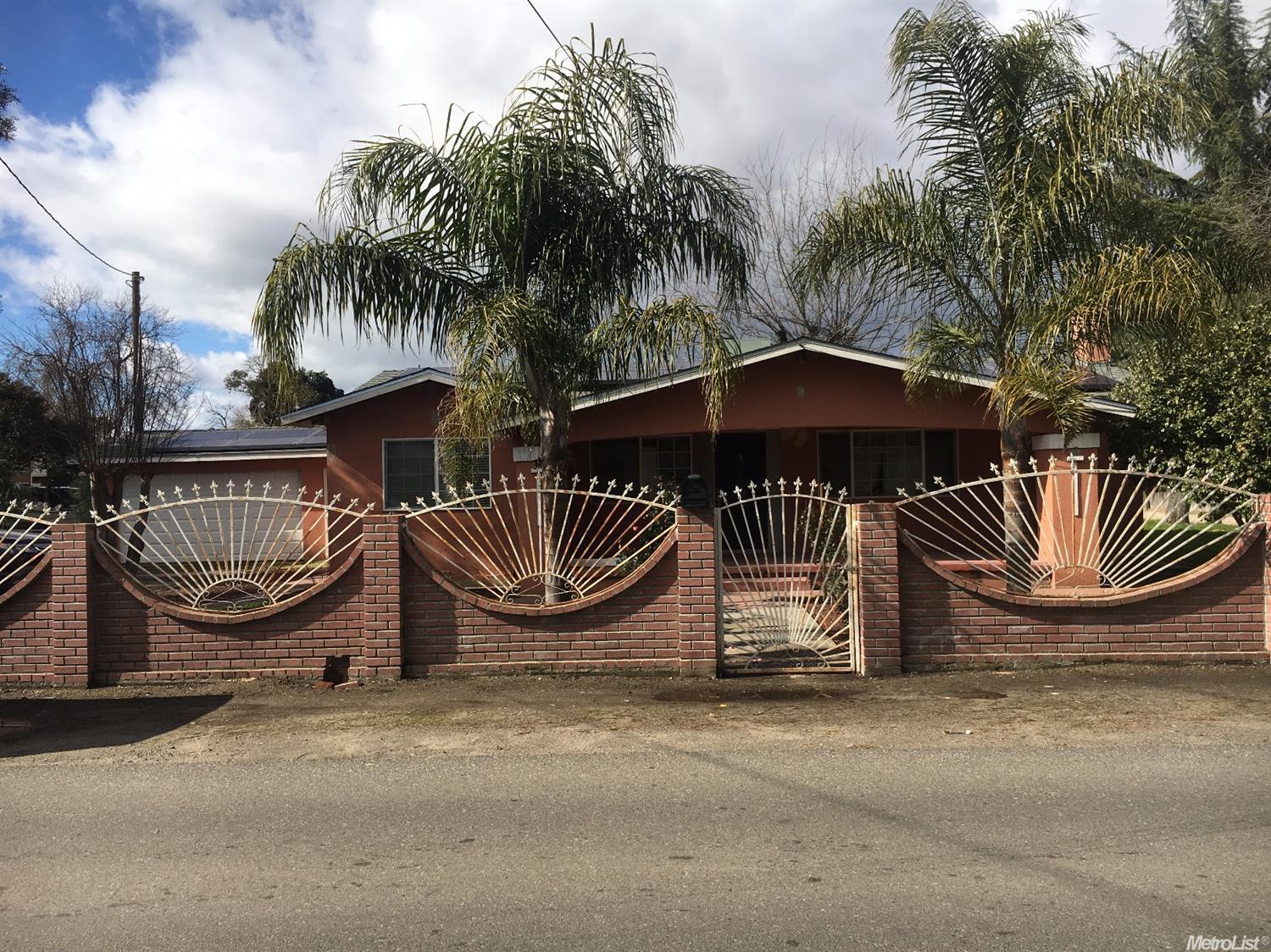227 Spencer Ave, Modesto, CA 95351 photo 1