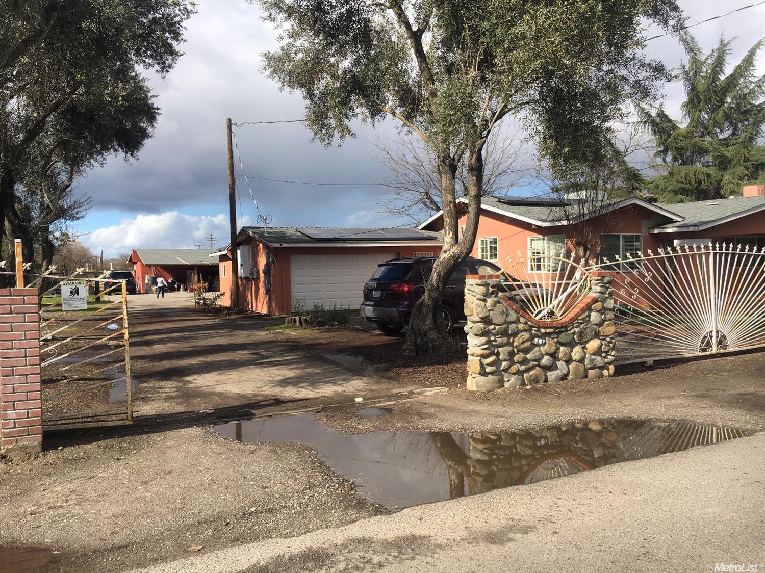 227 Spencer Ave, Modesto, CA 95351 photo 3