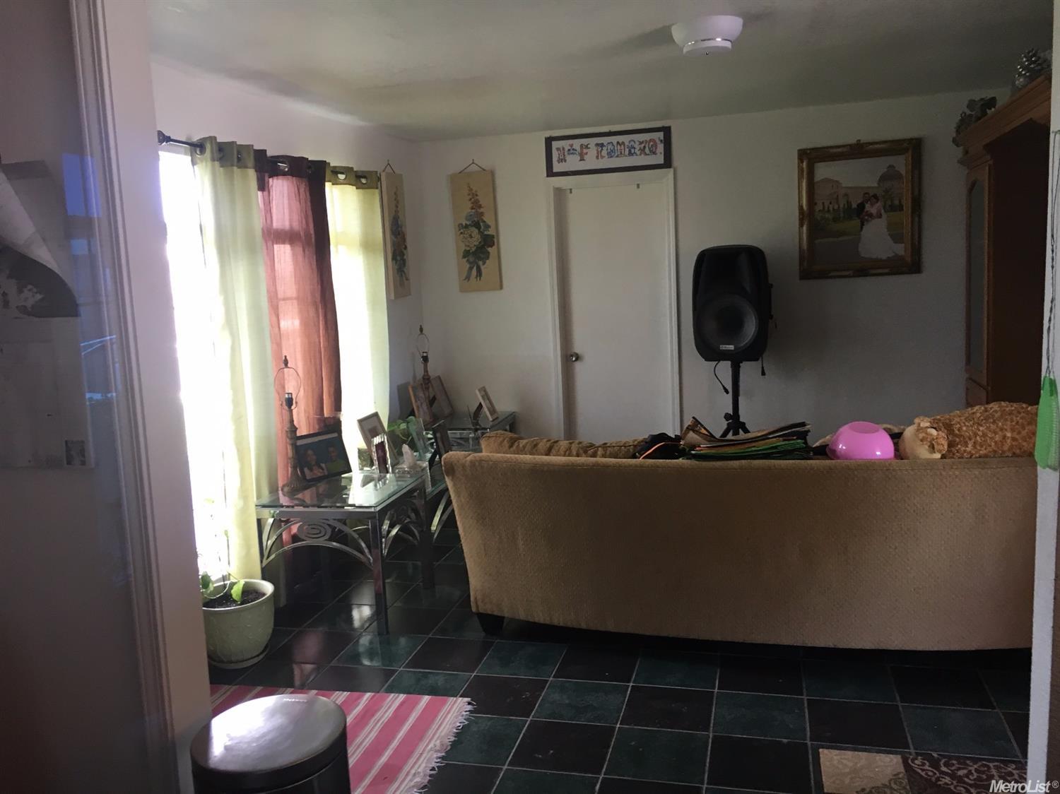 227 Spencer Ave, Modesto, CA 95351 photo 11