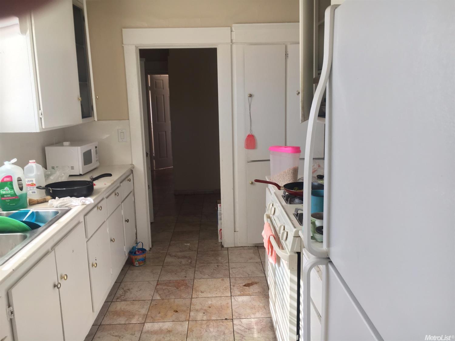 227 Spencer Ave, Modesto, CA 95351 photo 6