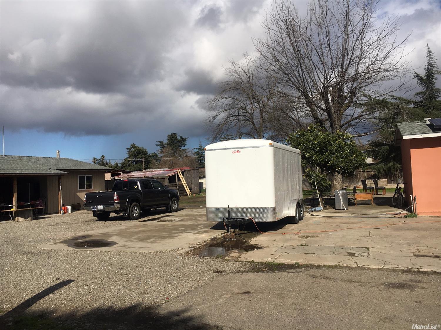227 Spencer Ave, Modesto, CA 95351 photo 4