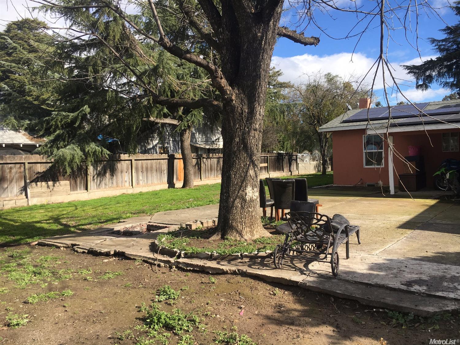227 Spencer Ave, Modesto, CA 95351 photo 14