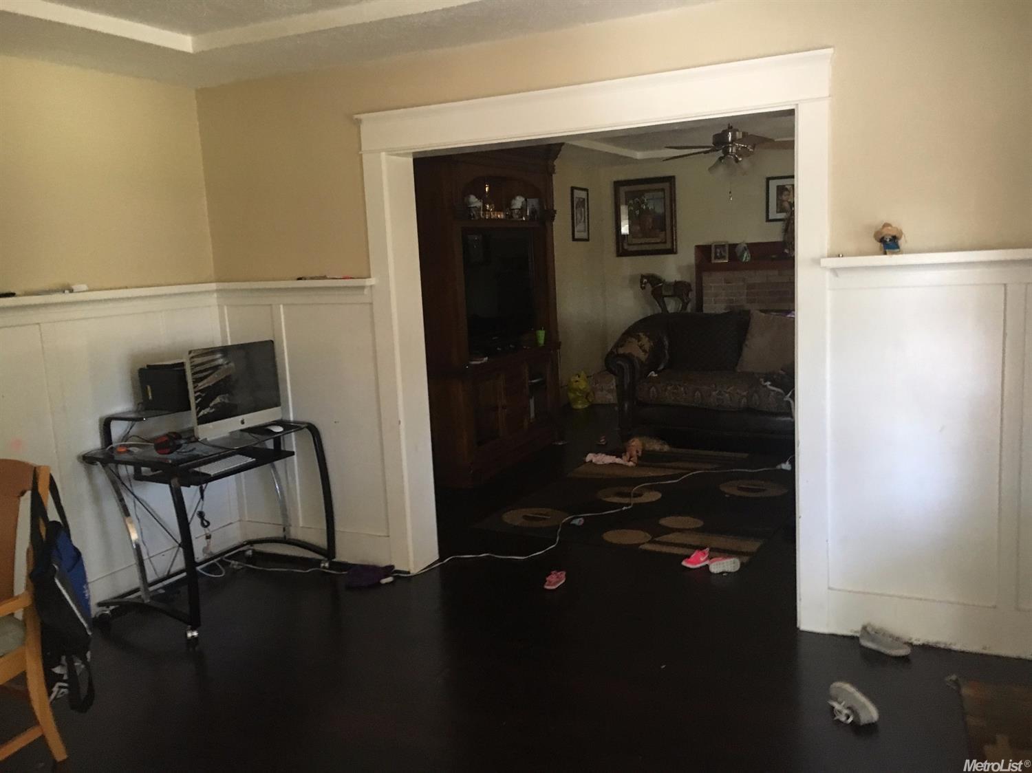 227 Spencer Ave, Modesto, CA 95351 photo 5
