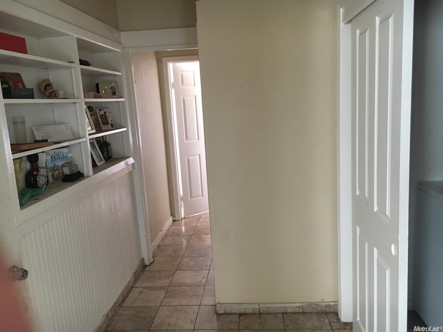 227 Spencer Ave, Modesto, CA 95351 photo 7