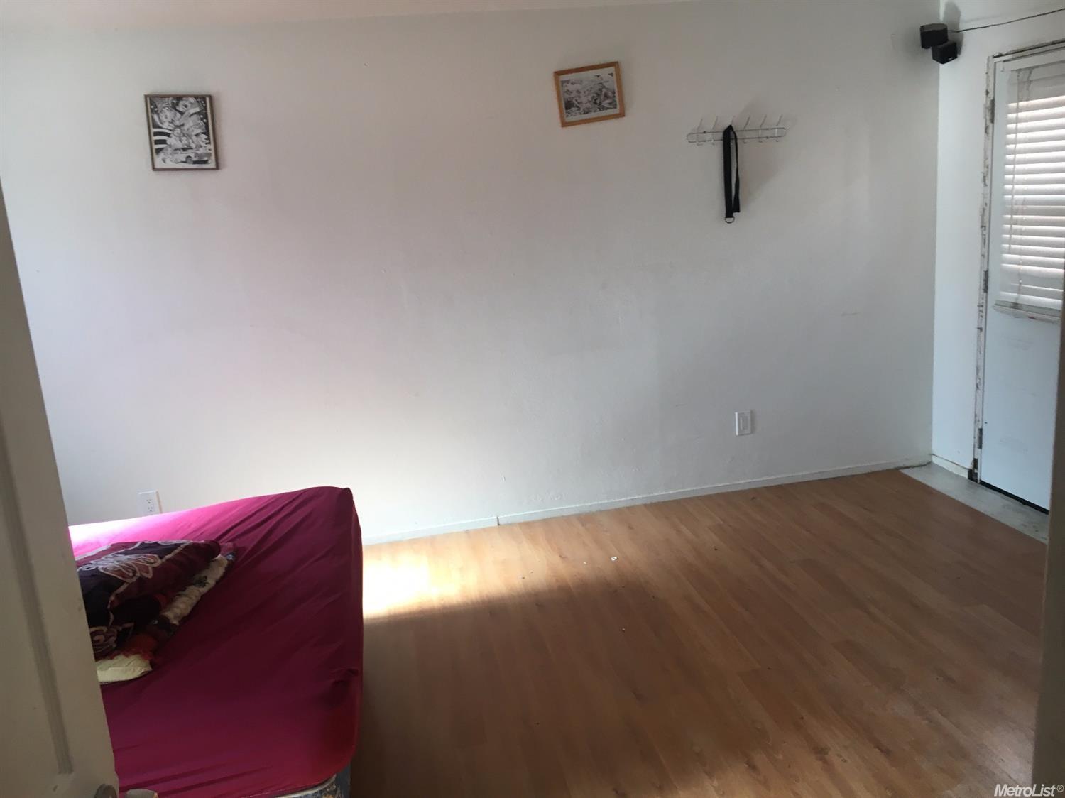 227 Spencer Ave, Modesto, CA 95351 photo 9
