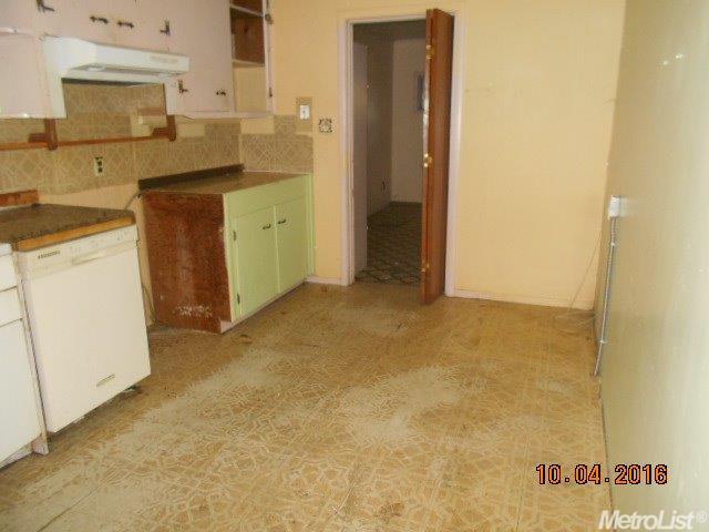 28948 Main St, Madison, CA 95653 photo 7