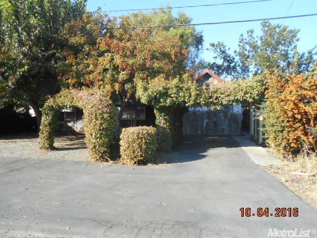 28948 Main St, Madison, CA 95653 photo 1