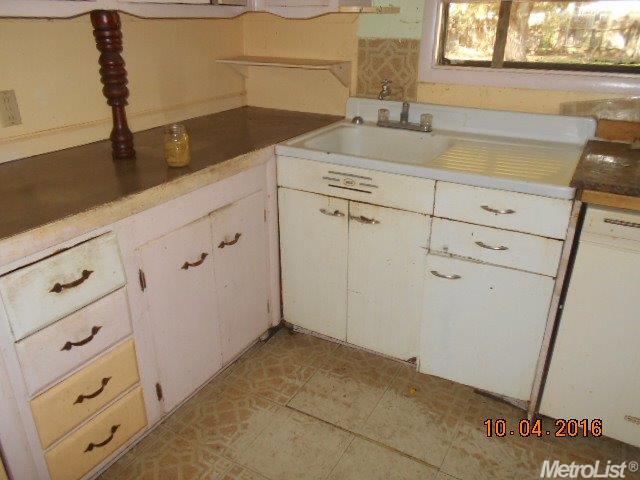 28948 Main St, Madison, CA 95653 photo 6